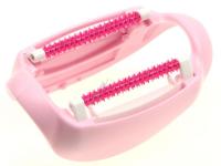 HAUTSTIMULATIONSAUFSATZ PINK 81341829