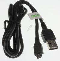  PASSEND FÜR ACER  CABLE USB EXTERNAL XZ70200115