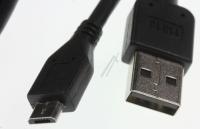  PASSEND FÜR ACER  CABLE USB EXTERNAL