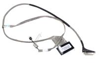 PASSEND FÜR ACER  CABLE LCD 50R9702003