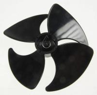 PROPELLER (ersetzt: #4924293 PROPELLER590(F.FAN MOTOR)) CNRAG302630