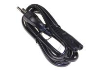 AC-KABEL K2CQ2YY00107