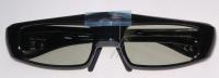 3D-BRILLE (ersetzt: #D617210 3D EYEWEAR) N5ZZ00000248