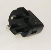 AC-ADAPTER VSK0775