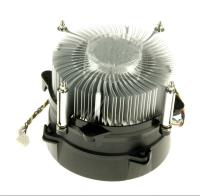  PASSEND FÜR ACER  HEATSINK CPU LGA1156 WDUCT