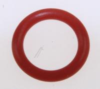 5312811801 O-RING 