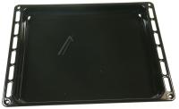 TRAY GROUP (65LT  DEEP  BLACK) 20758477