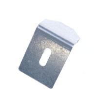 ANTI-TIP BRACKET (WALL TYPE 56) 37009452