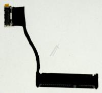  PASSEND FÜR ACER  KABEL HDD 50RZCN2003