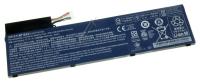 AP12A3I  PASSEND FÜR ACER BATTERY LI-POL 3C 4850MAH KT00303002