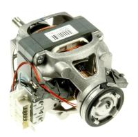 MOTOR 00145361