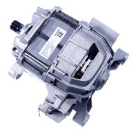 MOTOR 00145403