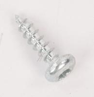 00615425 SCHRAUBE 