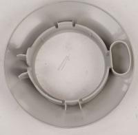 00622103 Ring 