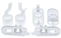 00617675 Halter 