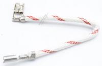 00624031 Kabel 