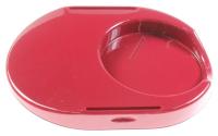 00624410 Deckel 