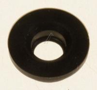 00624468 Dichtung 