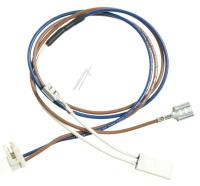 00625424 Kabel 