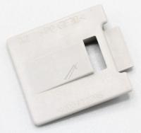 00626157 HALTER 