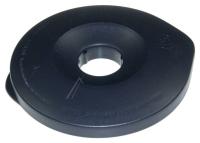 00625468 Deckel 