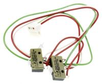 00625602 Kabel 