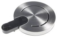 00653244 ABDECKUNG 