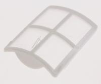 00626752 Filter 