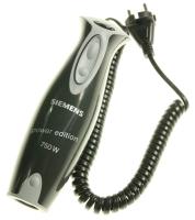 00653415 ANTRIEB 