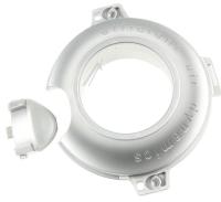 00654119 Ring 