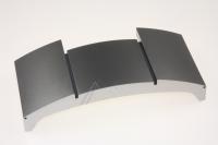 00655231 Blende 