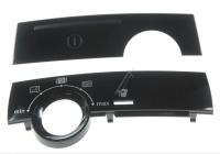 00654069 Blende 