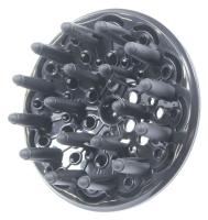 00659551 Diffusor 