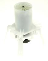00658206 Motor 