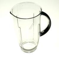 00657929 BECHER 