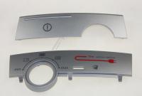 00658804 Blende 