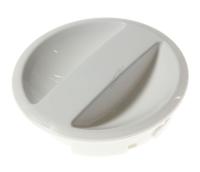 00659444 Deckel 