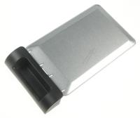 00703280 Einschub 