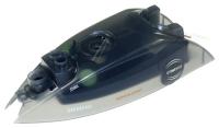00703582 Tank 