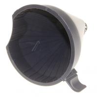 00704018 HALTER 