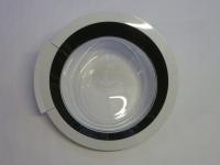 00705879 FENSTER 