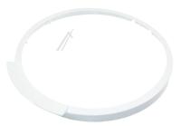 00706184 Ring 