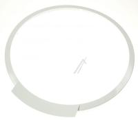 00706190 Ring 