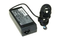 ACER AC ADAPTOR 90W 19V BLUE LF AP0900H001