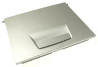 00706568 Klappe RVS 