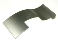 00705487 Blende 
