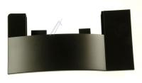 00707101 BLENDE 00707101