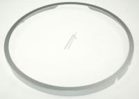 00707176 Ring 