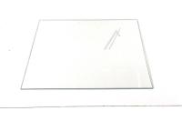 00709677 Glasplatte 