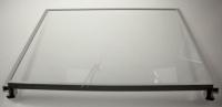 00709681 GLASPLATTE 00709681